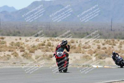media/Apr-20-2025-CVMA (Sun) [[39090e8767]]/Race 7-Middleweight Shootout/
